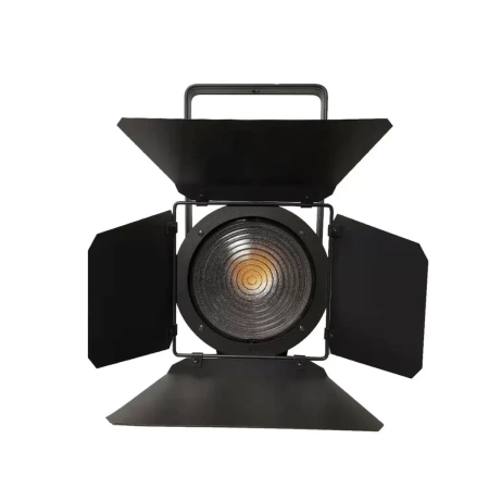Купить Exell Lighting EXLFR200WFC по выгодной цене в Казани