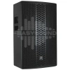 Купить EASYSOUND FUSION 110 по выгодной цене в Казани