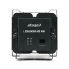 Купить STAGE4 LEDBLINDER 400 WW по выгодной цене в Казани