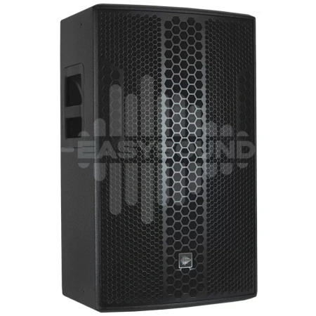Купить EASYSOUND FUSION 110 по выгодной цене в Казани