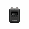 Купить SENNHEISER SK 6212 A5-A8 по выгодной цене в Казани