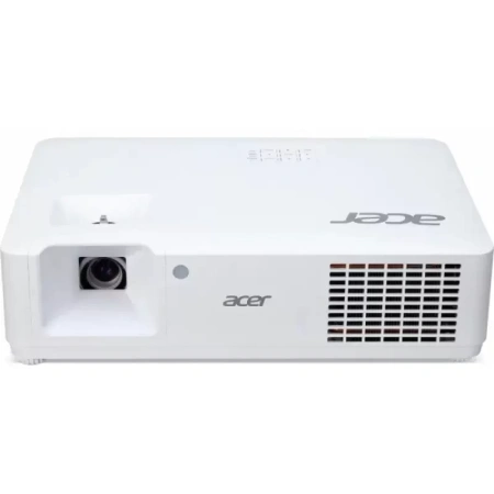 Купить Acer PD1330W по выгодной цене в Казани
