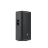 Купить JBL PRX935 по выгодной цене в Казани