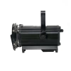 Купить Dialighting FC300-5 по выгодной цене в Казани