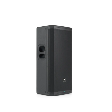 Купить JBL PRX935 по выгодной цене в Казани