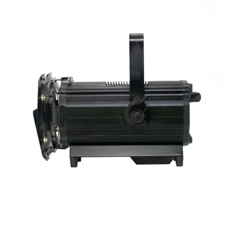 Купить Dialighting FC300-5 по выгодной цене в Казани