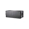 Купить DAS Audio LX-218CRA по выгодной цене в Казани