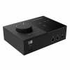 Купить Native InstrumentsKomplete Audio 2 по выгодной цене в Казани
