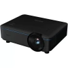Купить BenQ LU951ST Black по выгодной цене в Казани
