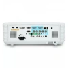 Купить ViewSonic PRO9800WUL по выгодной цене в Казани
