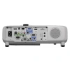 Купить Epson EB-536Wi по выгодной цене в Казани