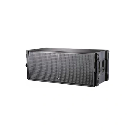 Купить DAS Audio LX-218CRA по выгодной цене в Казани