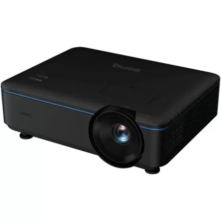 Купить BenQ LU951ST Black по выгодной цене в Казани