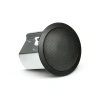 Купить JBL CONTROL 14C/T-BK по выгодной цене в Казани