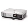 Купить Epson EB-2255U по выгодной цене в Казани