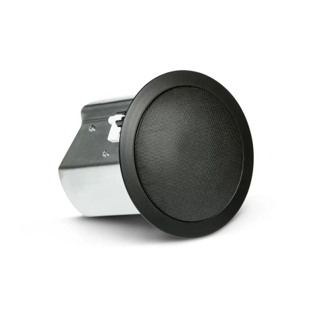 Купить JBL CONTROL 14C/T-BK по выгодной цене в Казани