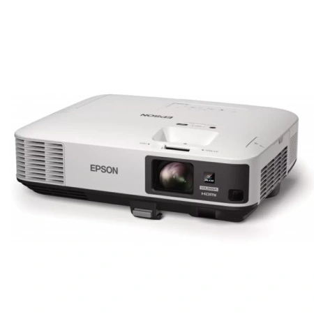 Купить Epson EB-2255U по выгодной цене в Казани