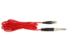 Купить Axelvox AX81 по выгодной цене в Казани
