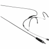 Купить Sennheiser EW 300 G4-HEADMIC1-RC-AW+ по выгодной цене в Казани