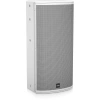 Купить Tannoy VX 12.2Q-WH по выгодной цене в Казани
