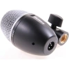 Купить Shure PGA52 по выгодной цене в Казани