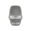 Купить SENNHEISER MD 5235 NI по выгодной цене в Казани