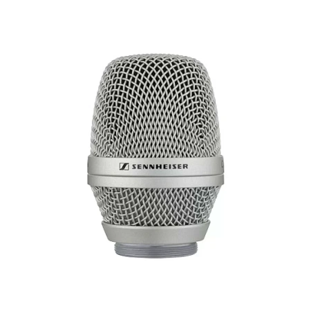 Купить SENNHEISER MD 5235 NI по выгодной цене в Казани