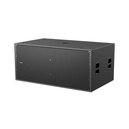 Купить Audiocenter Avanda 218A по выгодной цене в Казани