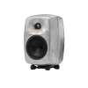 Купить Genelec 8330ARw-PACK по выгодной цене в Казани