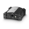 Купить LD Systems LDI02 по выгодной цене в Казани
