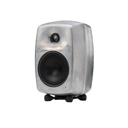 Купить Genelec 8330ARw-PACK по выгодной цене в Казани