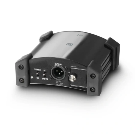 Купить LD Systems LDI02 по выгодной цене в Казани