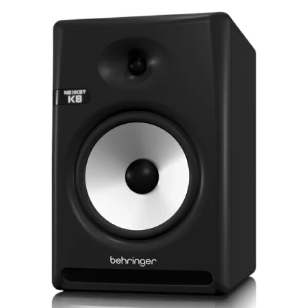 Купить BEHRINGER K8 по выгодной цене в Казани