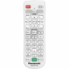 Купить Panasonic PT-CMZ50 по выгодной цене в Казани