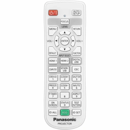 Купить Panasonic PT-CMZ50 по выгодной цене в Казани