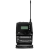 Купить SENNHEISER EW 300 G4-BASE COMBO-AW+ по выгодной цене в Казани