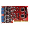 Купить BIAMP Tesira SAC-4 по выгодной цене в Казани