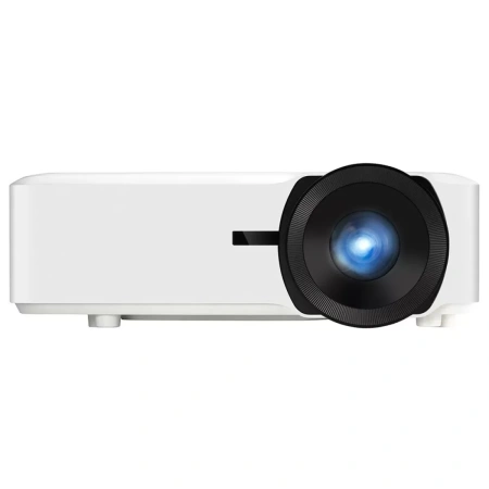 Купить ViewSonic ls860wu по выгодной цене в Казани