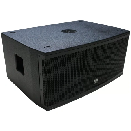 Купить SE Audiotechnik C6 SE по выгодной цене в Казани