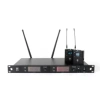 RFIntell QL7R/T2-B