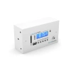 Купить CVGAUDIO M-023W по выгодной цене в Казани