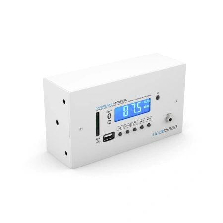 Купить CVGAUDIO M-023W по выгодной цене в Казани