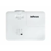 Купить InFocus IN0048SL по выгодной цене в Казани