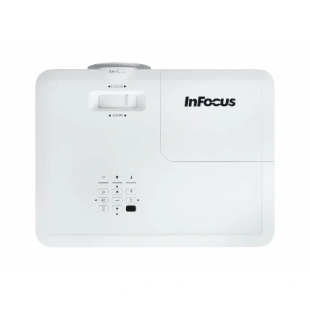 Купить InFocus IN0048SL по выгодной цене в Казани