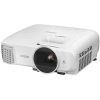 Купить Epson EH-TW5400 по выгодной цене в Казани