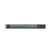 Купить CVGAUDIO ZONER Power Gain-825 по выгодной цене в Казани