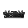 Купить M-audio AIR 192 | 6 по выгодной цене в Казани