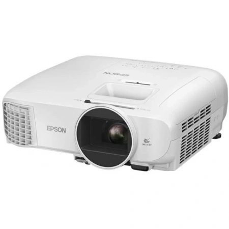 Купить Epson EH-TW5400 по выгодной цене в Казани