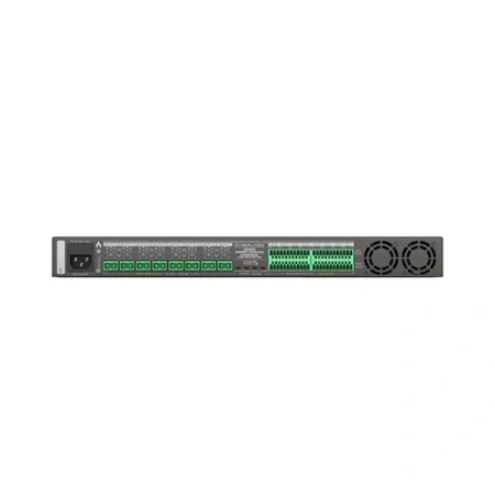 Купить CVGAUDIO ZONER Power Gain-825 по выгодной цене в Казани