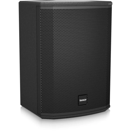Купить Tannoy VX 8M по выгодной цене в Казани